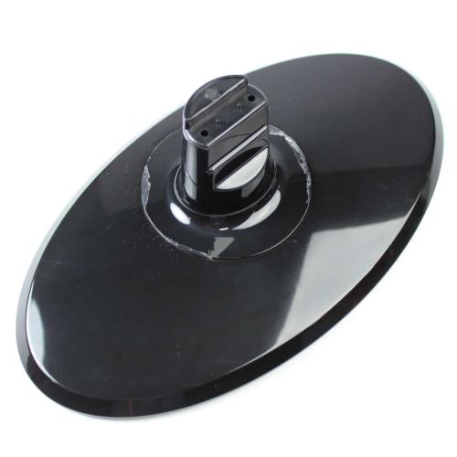 Haier Stand - TV-6775-13