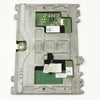 Sony V270 Clickpad Moudle Silver Fo - A-1964-337-A