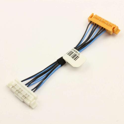 Samsung Part# BN39-01744J Power Lead Connector - Genuine OEM