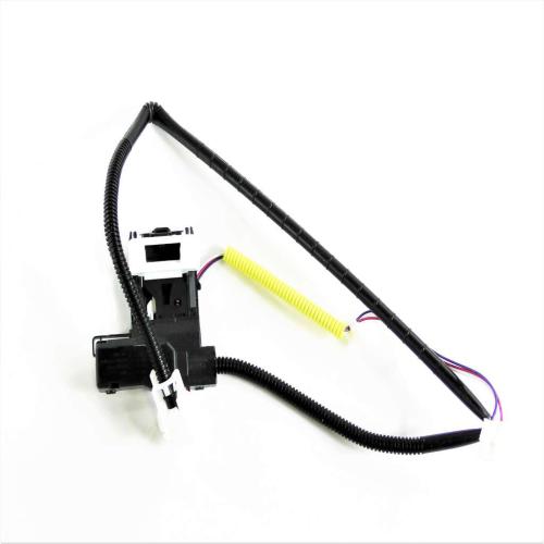 Maytag Washing Machine Door Latch Kit MVWC565FW2