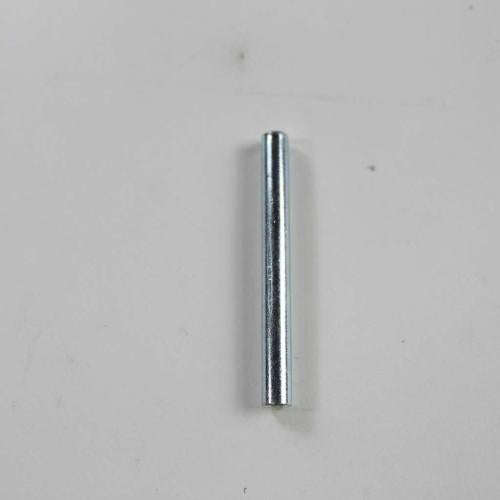 Whirlpool Part# 67006434 Roller Axle (OEM)