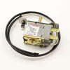 Danby Dbc Thermostat(Wdf12B-L1) - 1.03.02.01.041