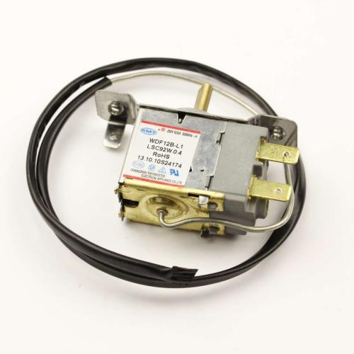 Danby Dbc Thermostat(Wdf12B-L1) - 1.03.02.01.041