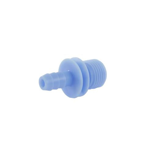 Whirlpool Hose Connector W11307123