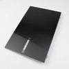 Samsung Lcd Back Housing Unit Wlan - BA75-03225A