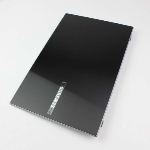 Samsung Lcd Back Housing Unit Wlan - BA75-03225A