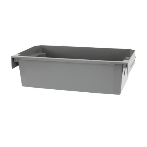 Liebherr Part# 979739901 Freezer Drawer (36") - Genuine OEM