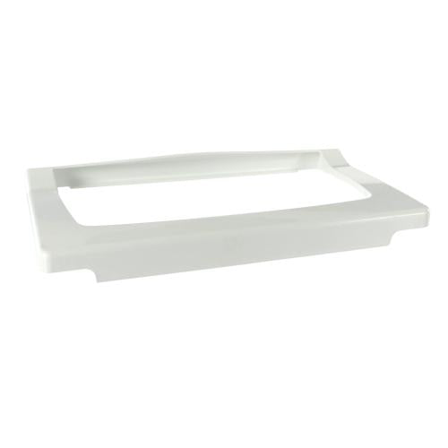 Whirlpool Part# W10833529 Pan (OEM) Front