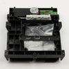 Sony Loader Mechanica.Asa:F-8829F1 - A-1865-599-A