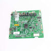 Lg Bpr Total Assembly - EBU61719704