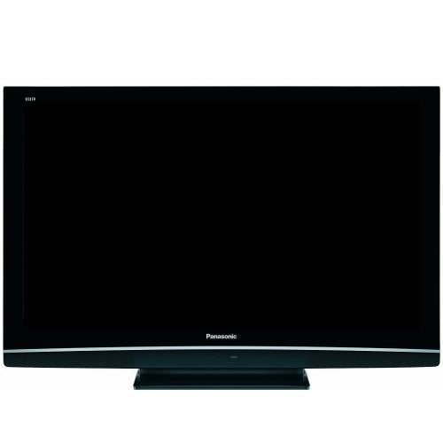 Panasonic TCP46U1N 46" Plasma Tv