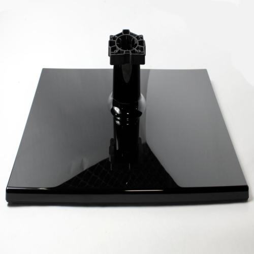 Samsung Assembly Stand P-Cover Bottom - BN96-26414A