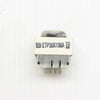 Panasonic Transformer - A62494010AP