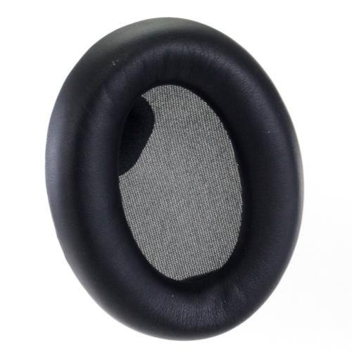 Sony Headphone Left Earpad Assembly, Black - X-5001-117-1