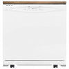 Whirlpool WHIMDC4650AWW3 Dishwasher Parts