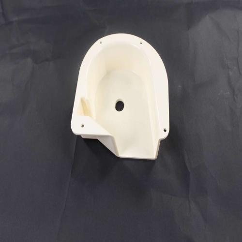 Fisher / Paykel Cover-Blade - 10114005