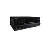 Sony STRDH720HP Multi Channel AV Receiver