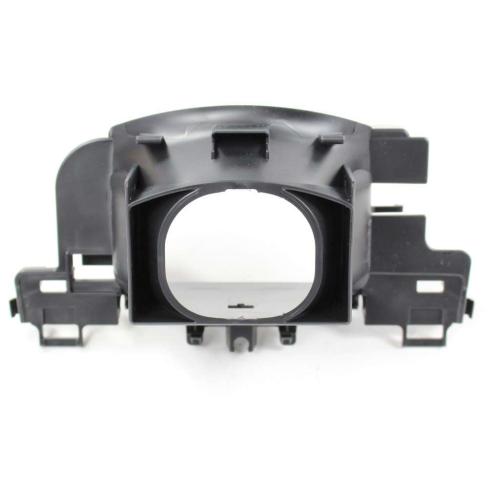 Whirlpool Part# W11204892 Ice Door (OEM)