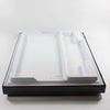 Lg Freezer Door Assembly - ADC73928103