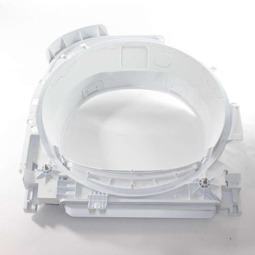 Blomberg Part# 2973101100 Front Bearing Assembly - Genuine OEM