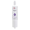 LG Refrigerator Water Filter - 5231JA2006A