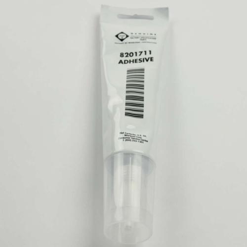 Frigidaire Dishwasher Heat Resistant Adhesive MF18PF2