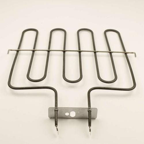 Whirlpool Broil Element WPW10260252