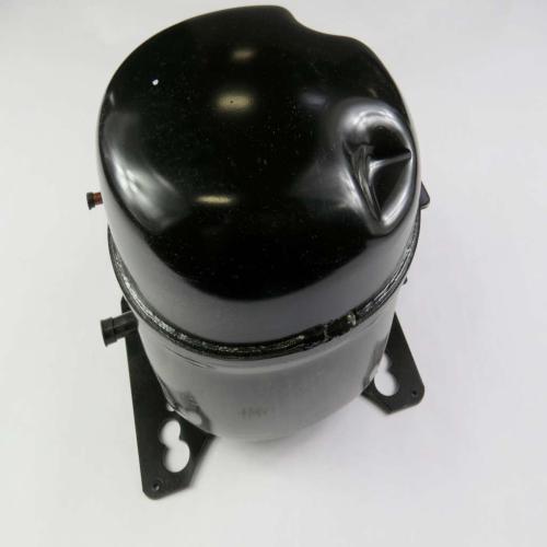 LG Part# TCA32194301 Compressor (OEM)