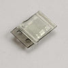 Samsung Ic-Posi.Fixed Reg. - 1203-005713