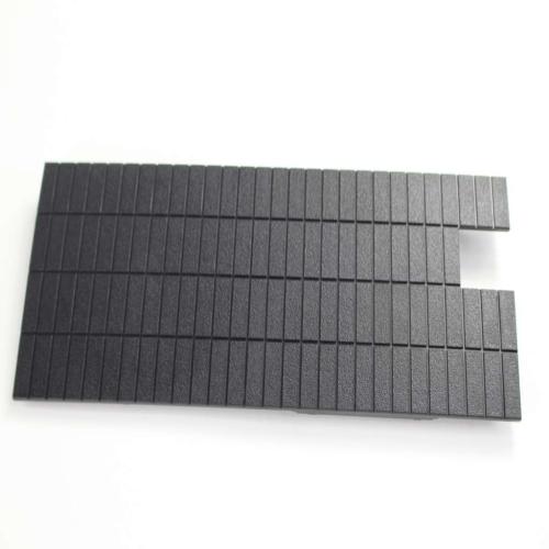 Sony Cover Terminal Side (2L Onx) - 4-586-881-01