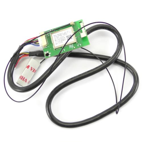 Hisense Wifi Board - 241328