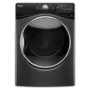 Whirlpool WGD92HEFBD0 7.4 Cu.Ft Front Load Electric Dryer (Black Diamond)) Parts