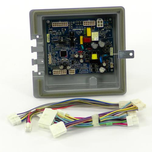 Frigidaire Main Electronic Control Board FGHC2334KP1