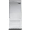 Viking CVCBB5361R Refrigerator Parts