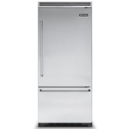 Viking CVCBB5361R Refrigerator