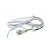 Bosch Part# 00647582 Cable (OEM)