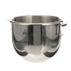 Hobart Bowl Mixing - 12 Quart - 00-23439