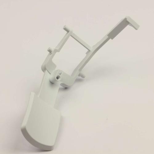 Whirlpool Part# WPW10152858 Dispenser Lever - Genuine OEM