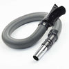 Panasonic Hose - AC84PCXWZV06