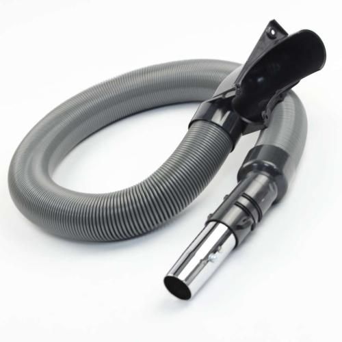 Panasonic Hose - AC84PCXWZV06