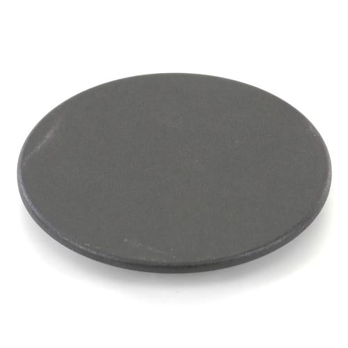 LG Burner Cap MBE62284202