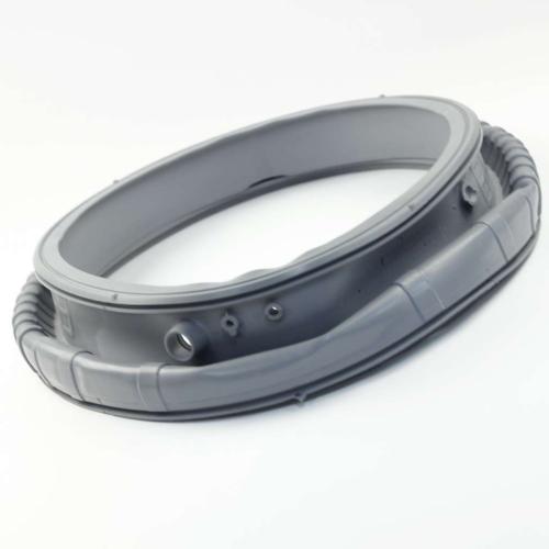 Samsung Door Seal-Bellow DC64-03067A