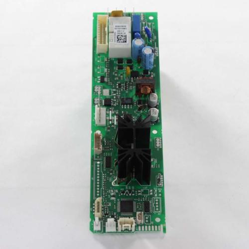 Delonghi Part# 5213214961 Power Board (OEM)