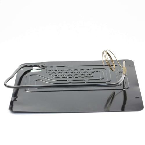 Haier Part# RF-2650-69 Evaporator (OEM)