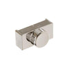 GE Part# WD09X20394 Button (OEM)