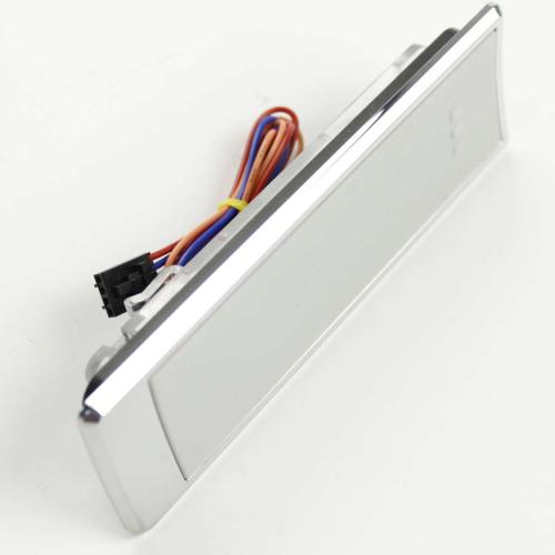 Whirlpool Dispenser Actuator W10353846