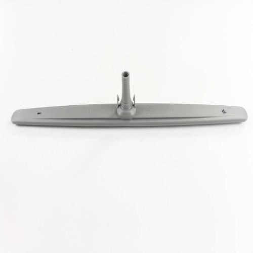 Samsung Part# DD82-01312A Lower Spray Arm - Genuine OEM