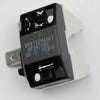 Haier Compressor Protector - 1.10.31068A-7XX