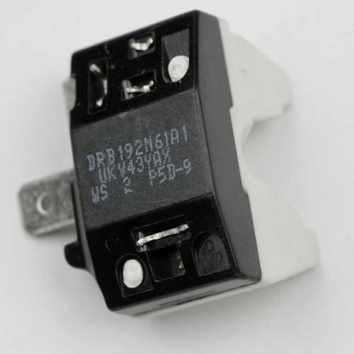 Haier Compressor Protector - 1.10.31068A-7XX