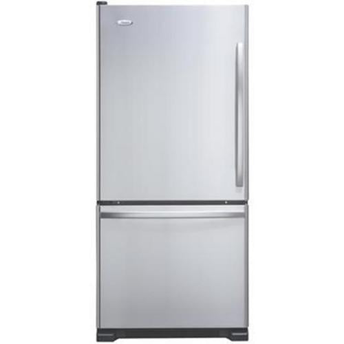 Whirlpool EB9FVHLVS00 Refrigerator